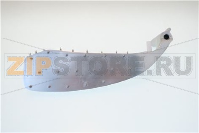 ASSIEME PRESSAMERCE MRR CNV NO CE 