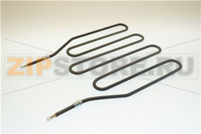 RESISTENZA 1400 W 230V 