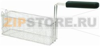 FRYER BASKET MODEL SF 2FP 97x270 mm