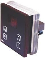 ЭЛЕКТРОННЫЙ ТАЙМЕР 0-99 МИНУТ