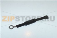 DIODO MICROONDE LG 6021W3B001V