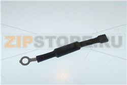 DIODO MICROONDE LG 6021W3B001V 