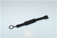 DIODO MICROONDE LG 6021W3B001V