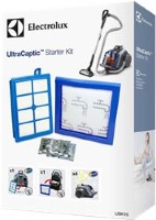 FILTERS KIT ELECTROLUX 9001670935