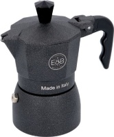CLASSIC MOKA E&amp;B 1 CUP