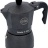 CLASSIC MOKA E&amp;B 1 CUP - CLASSIC MOKA E&amp;B 1 CUP