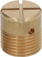 РАСПЫЛИТЕЛЬ В КОМПЛЕКТЕ Ø 12 ММ M12X1 H13