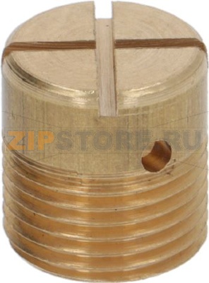 РАСПЫЛИТЕЛЬ В КОМПЛЕКТЕ Ø 12 ММ M12X1 H13 