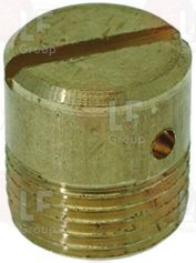 РАСПЫЛИТЕЛЬ В КОМПЛЕКТЕ Ø 12 ММ M12X1 H13 