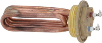 HEATING ELEMENT 1300W 230V