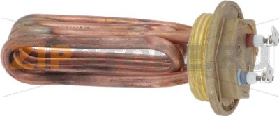 HEATING ELEMENT 1300W 230V 