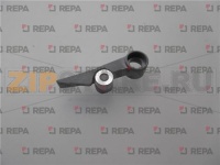 РЫЧАГ МИКРОПЕРЕКЛЮЧАТЕЛЯ ЛЕВЫЙ ANIMO