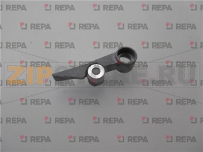 РЫЧАГ МИКРОПЕРЕКЛЮЧАТЕЛЯ ЛЕВЫЙ ANIMO 