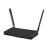 Маршрутизатор Wi-Fi MikroTik C53UiG+5HPaxD2HPaxD - Маршрутизатор Wi-Fi MikroTik C53UiG+5HPaxD2HPaxD