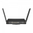 Маршрутизатор Wi-Fi MikroTik C53UiG+5HPaxD2HPaxD - Маршрутизатор Wi-Fi MikroTik C53UiG+5HPaxD2HPaxD
