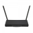 Маршрутизатор Wi-Fi MikroTik C53UiG+5HPaxD2HPaxD - Маршрутизатор Wi-Fi MikroTik C53UiG+5HPaxD2HPaxD
