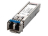 Модуль SFP Nortel AA1419035-E5