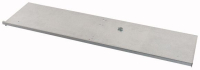 Компонент для шкафа Eaton XPMMB1003