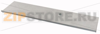 Компонент для шкафа Eaton XPMMB1003 