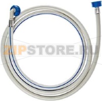 INLET HOSE HIGH QUALITY 1.5M ELECTROLUX