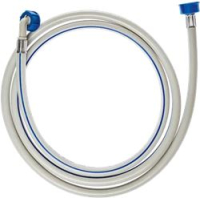 INLET HOSE HIGH QUALITY 1.5M ELECTROLUX