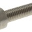 ВИНТ С ЦИЛИНДРИЧЕСКОЙ ГОЛОВКОЙ M6X25 - ВИНТ С ЦИЛИНДРИЧЕСКОЙ ГОЛОВКОЙ M6X25