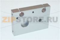 НИЖНИЙ КРЕПЕЖ