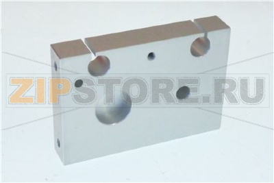 НИЖНИЙ КРЕПЕЖ 