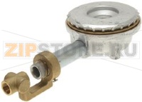 КРЕПЕЖНЫЙ РАЗМЕР 120 ММ ДЛЯ СБОРНОГО УЗЛА ГОРЕЛКИ