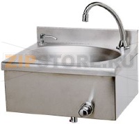 РУКОМОЙНИК R725/7