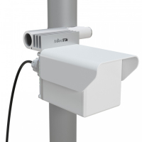 Радиомост MikroTik CubeG-5ac60aypair