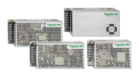 Колодка присоединительная, 8 каналов Schneider Electric ABE9XCA1805