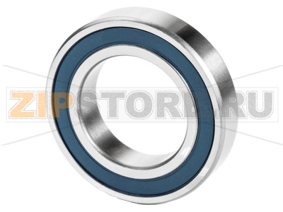 Подшипник 180105 Abat МПТ-1700 Подшипник 180105 для посудомоечной машины Abat МПТ-1700
Производитель: ЧувашТоргТехника

Запчасть изображена на деталировке под номером:&nbsp;120000121733