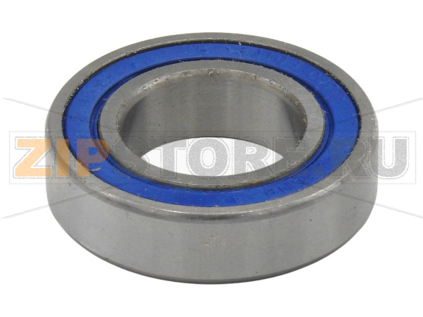 Подшипник 180105 Abat МПТ-1700 Подшипник 180105 для посудомоечной машины Abat МПТ-1700
Производитель: ЧувашТоргТехника

Запчасть изображена на деталировке под номером:&nbsp;120000121733