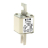 Предохранитель, 80 A, AC 690 В, 200 кА, DIN 1, 45x45x104 мм, aR, DIN, IEC Eaton FUSE 80A 690V 1 - Предохранитель, 80 A, AC 690 В, 200 кА, DIN 1, 45x45x104 мм, aR, DIN, IEC Eaton FUSE 80A 690V 1