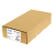 Предохранитель, 80 A, AC 690 В, 200 кА, DIN 1, 45x45x104 мм, aR, DIN, IEC Eaton FUSE 80A 690V 1 - Предохранитель, 80 A, AC 690 В, 200 кА, DIN 1, 45x45x104 мм, aR, DIN, IEC Eaton FUSE 80A 690V 1