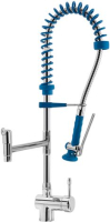 Pre-rinse unit Klarco Klarco SHRINK 70