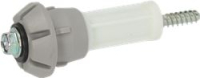 LOCK DOWEL BEKO