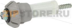 LOCK DOWEL BEKO 