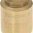 ОБРАТНЫЙ КЛАПАН Ø 3/8"F-3/8"F - ОБРАТНЫЙ КЛАПАН Ø 3/8"F-3/8"F