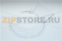 ЗАЩИТА ДЕЖИ ИЗ ПЛАСТИКА