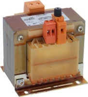 ТРАНСФОРМАТОР 380/400-46VAC