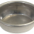 2-ПОРЦИОННЫЙ ФИЛЬТР 12 Г Ø 70X21 MM - 2-ПОРЦИОННЫЙ ФИЛЬТР 12 Г Ø 70X21 MM