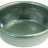 2-ПОРЦИОННЫЙ ФИЛЬТР 12 Г Ø 70X21 MM - 2-ПОРЦИОННЫЙ ФИЛЬТР 12 Г Ø 70X21 MM