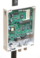 Корпус универсальный 150x200x55 мм MikroTik CAOTS