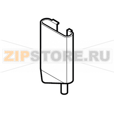 Corpo mobile erogatore nero Saeco Royal Coffee Bar FWA Corpo mobile erogatore nero Saeco Royal Coffee Bar FWA

Запчасть на сборочном чертеже под номером: 07

Название запчасти на итальянском языке: Corpo mobile erogatore nero Saeco Royal Coffee Bar FWA
