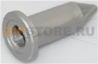 DOUILLE POUR CHARNIERE