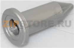 DOUILLE POUR CHARNIERE 