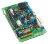 CARD WITH LCD GRAPHIC TRM 200/LCD T97E