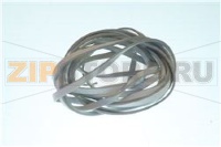 GUARNIZIONE CRUSCOTTO GRIGIA